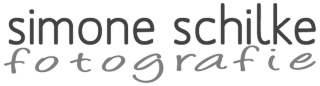 Simone Schilke Fotografie Logo